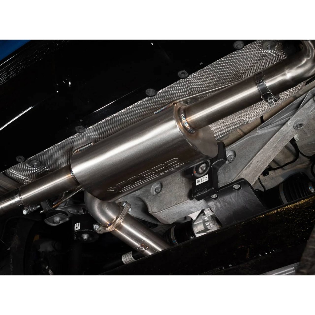 81ad3b2bc35142f3bf2bc839e610c752.jpg