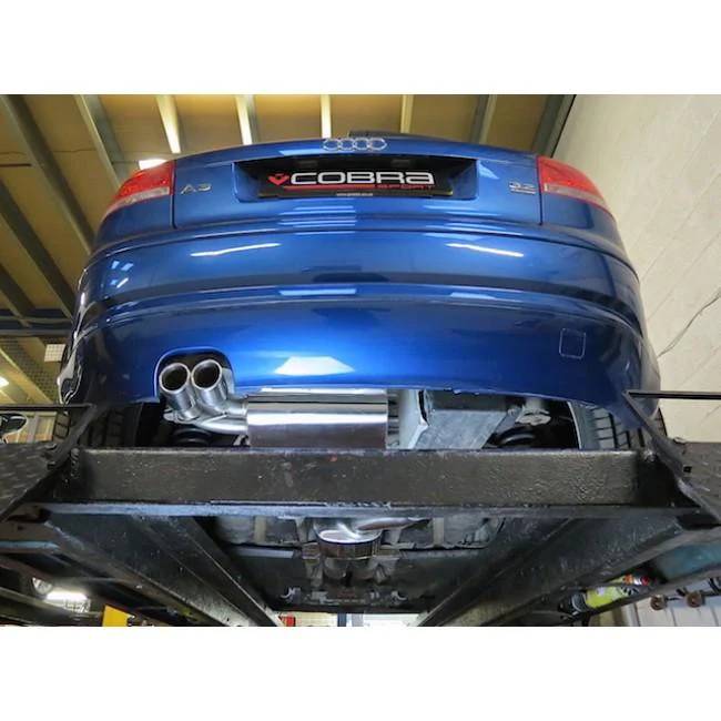 1dcfc159fd1f40e081f545cf42c1bdd4.jpg