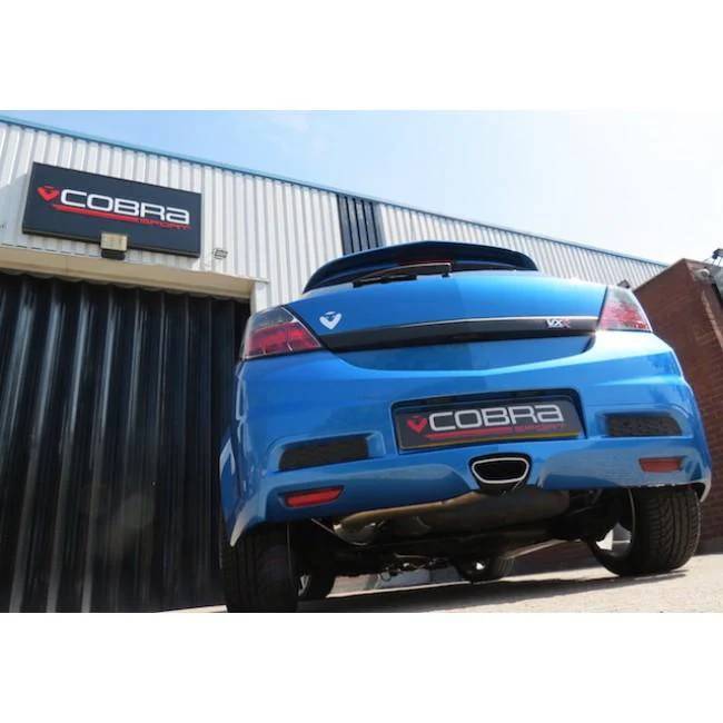 ff71b77d8806429781c9c5217e7f7145.jpg