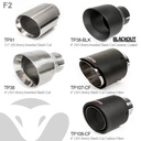ff1d6a93d37f4029ac73fff35160e63a.jpg
