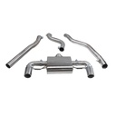 e3aa733c0ddf45c1b9593f84ea447bec.jpg