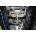 64168ffad6034878868fecc6dafac2a0.jpg