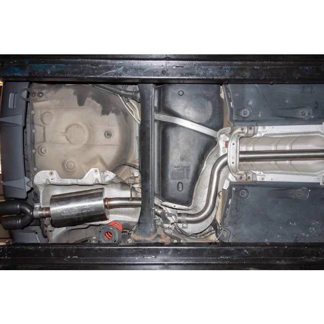 937933b258514d2a8cef2e68e7208ef9.jpg