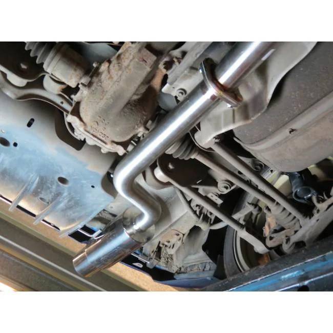 dbdaa22f3f4f428a9da8da144b07494a.jpg