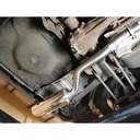 b8e910358427406983293f9a922ce061.jpg
