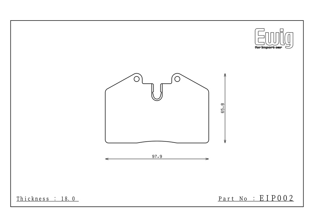 EIP002