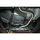 501809460c994442935bc5ac6fc07761.jpg