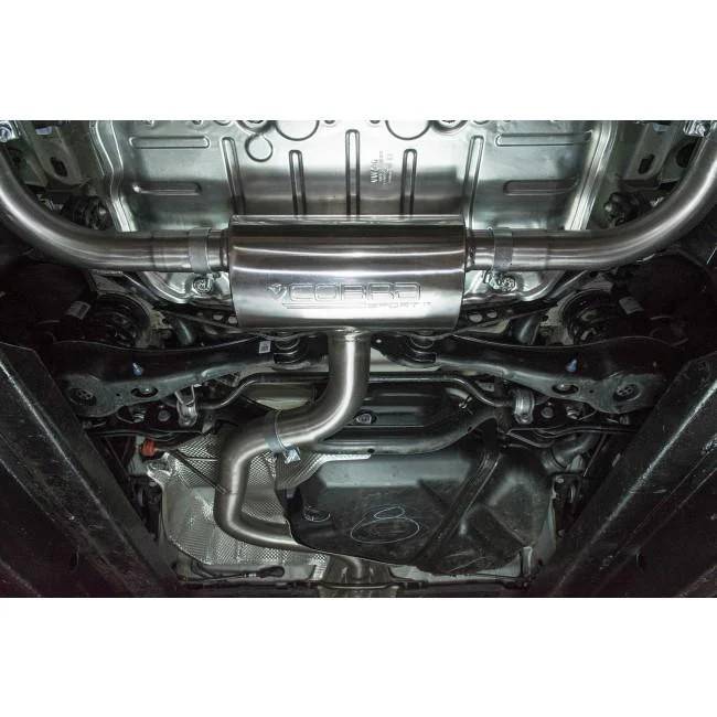 7a42c52d71594a208f71b1ce239777cc.jpg