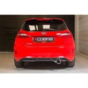a29b8865244a4dc7bbb2a7f327217b60.jpg