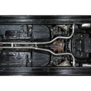 f462db3413e2474b90fc5b1cc6887504.jpg