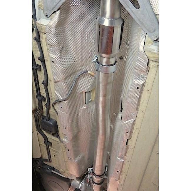 9bb8ba9d4fa44c9981228eb443481bda.jpg