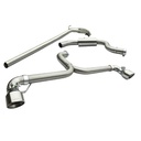 c32ab1d052114c7eb2b2a88e69f7a11e.jpg