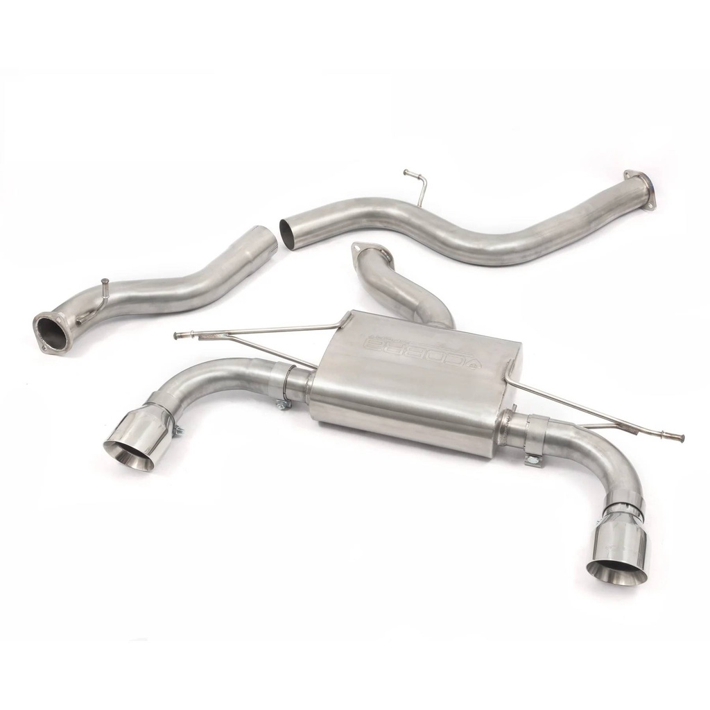 8e3691ff8e1c40e98020e401b0fa6bce.jpg