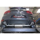 0e0181bae85d4570b625934f46440a0b.jpg