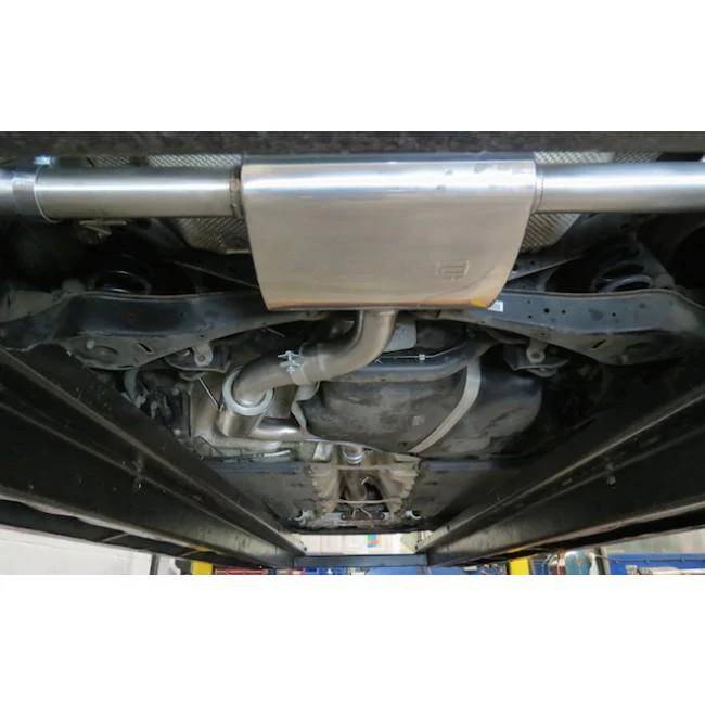 02db5ea9ccbf484198cdd81c8017aeb1.jpg