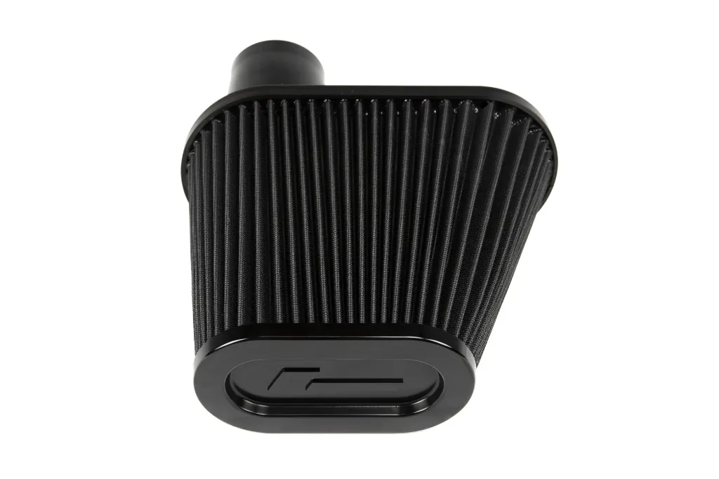 VWR12G7R601FO_1.webp