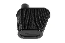 VWR12G7R601FO_1.webp