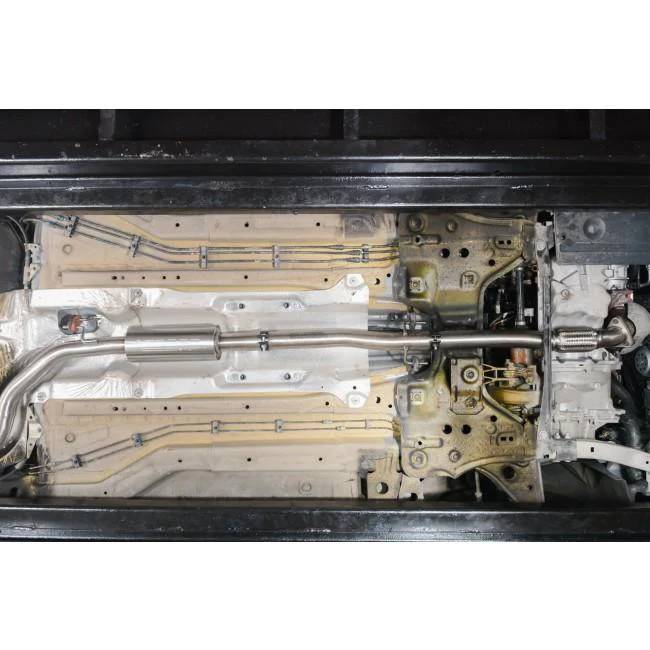 5295754e184548268a16bb5294e1a6c7.jpg