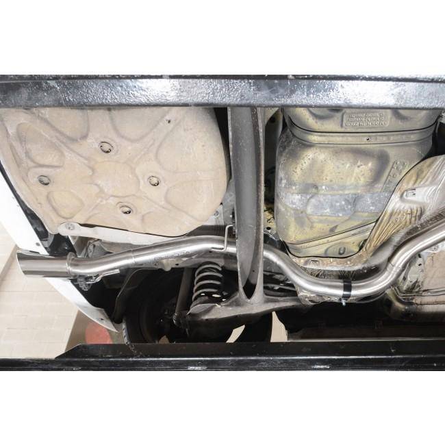 e9530a6a90e343a18fdcd18902daa0c0.jpg