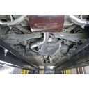 5cb2ff86195c4b90a69e83251bf3261e.jpg