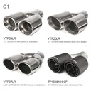 fcbb47995ee9454586e9aa0b0aa12122.jpg