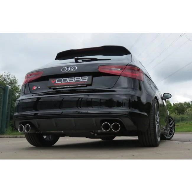 f5502307c726443086ce67959e176c4f.jpg