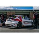 5edb0a2e5ad24141b5f5fec4c582b7be.jpg