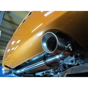9d6db40779c74d89b24487eab1dbb33a.jpg
