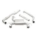 c035cfad16724999a83ac681768c72eb.jpg
