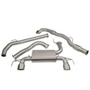e269c371d9b34f7388b63a253b3c909e.jpg