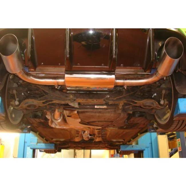 950dd5155fa14ecf9b1abb50a61309c6.jpg