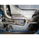 70cc737b6954451199cd97865e35a8d0.jpg