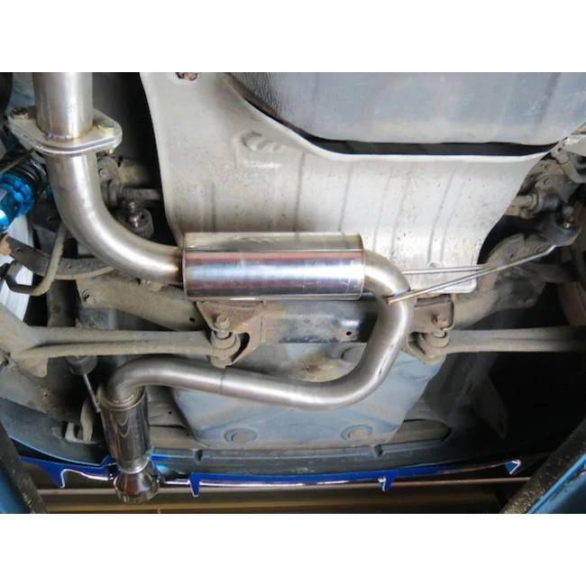 70cc737b6954451199cd97865e35a8d0.jpg