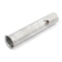 0019d2005c5648f195854c2fc1c8db1b.jpg