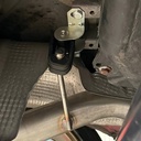 b125c09e086e4c1cb15dc085db60fc69.jpg
