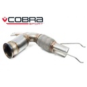 24f30ca72ed0407bb413869e58a06d20.jpg