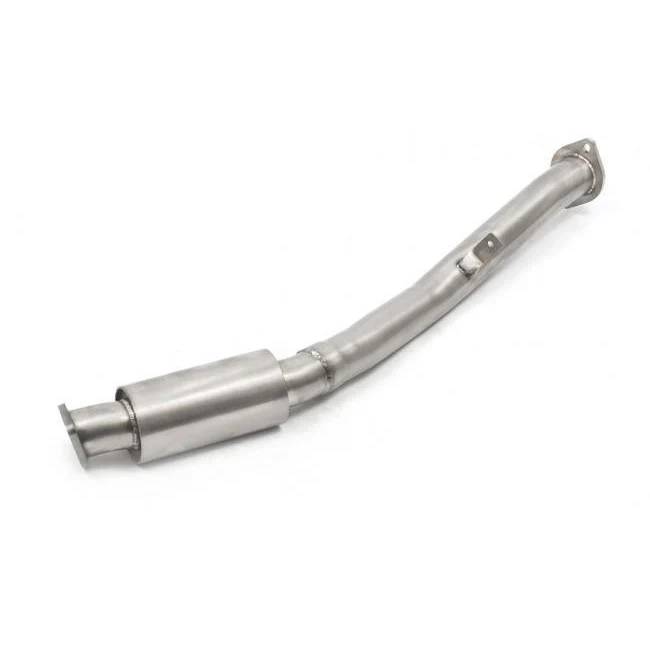 3371996ec8ec47b88d5a50a6e2d23c81.jpg