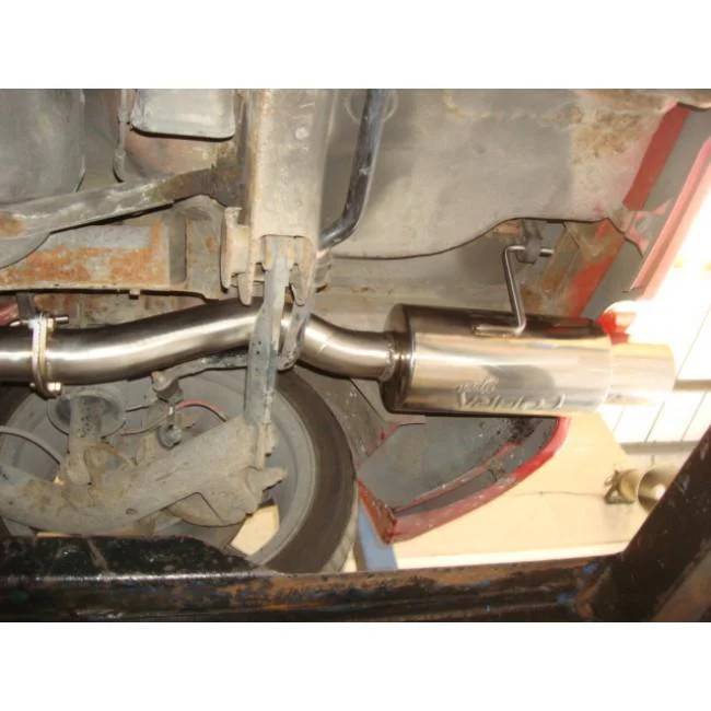 7c03f782996040f991f28b8696e8d4e8.jpg