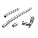 878b9fbb6f284cf580138081faf40b6e.jpg