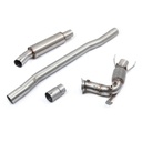 db5e4121cc1545a99d22dc489a402888.jpg
