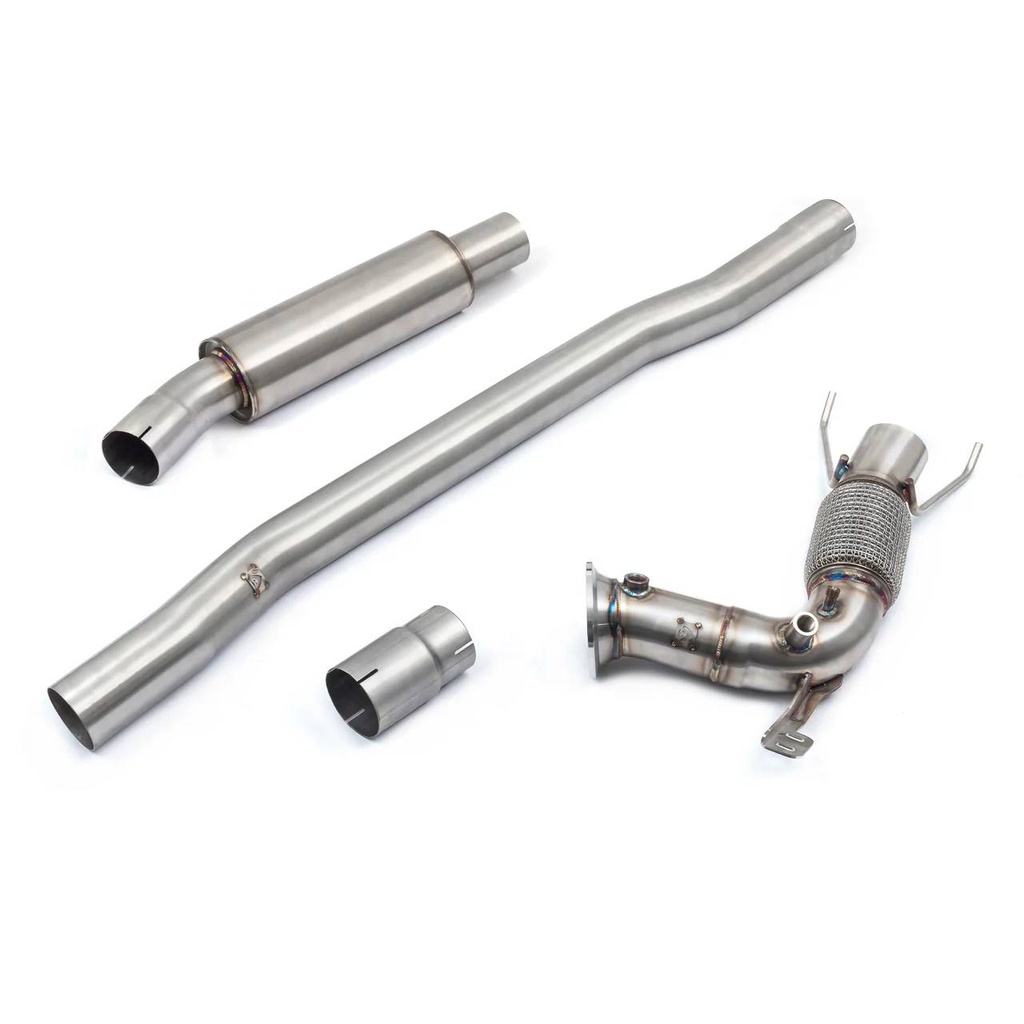 db5e4121cc1545a99d22dc489a402888.jpg