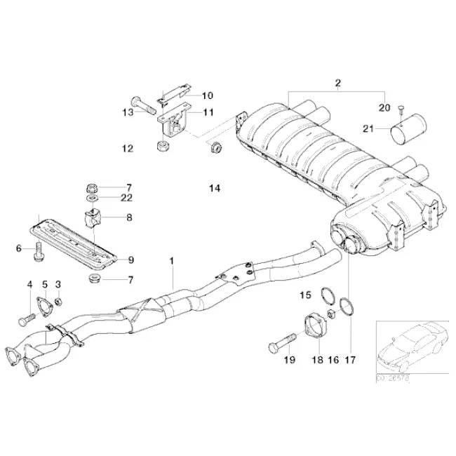 99fdc728a80846dca233d51632fb25fe.png