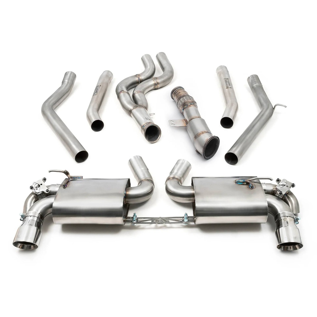 5b3bd62d12c54287ae07afe3683d9762.jpg