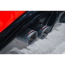 06602b72daa649f1983b6e2a58d91689.jpg