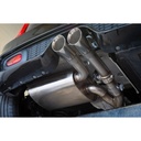 c31551221fef4888ab3cf56bd3904711.jpg