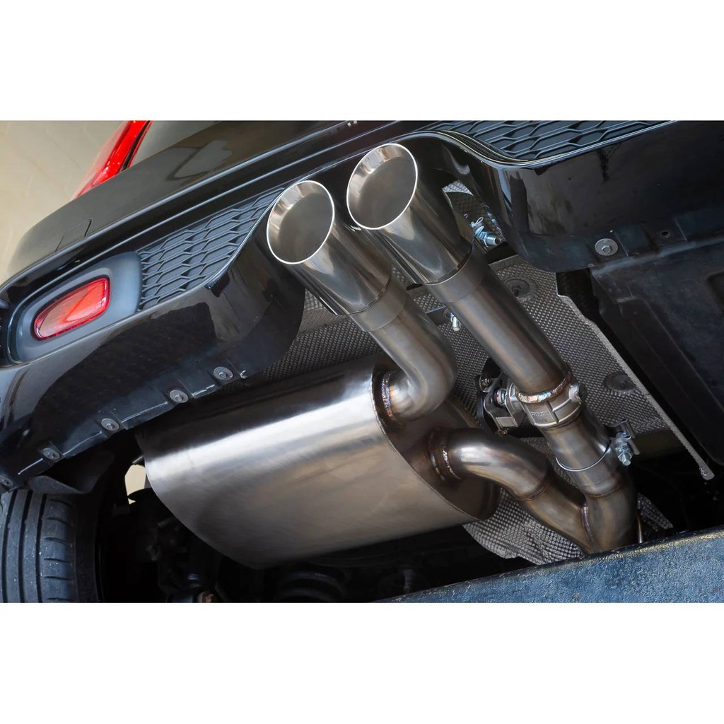 c31551221fef4888ab3cf56bd3904711.jpg
