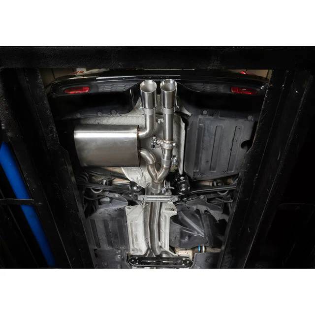 92f30c85765640caa463a6907290ce02.jpg