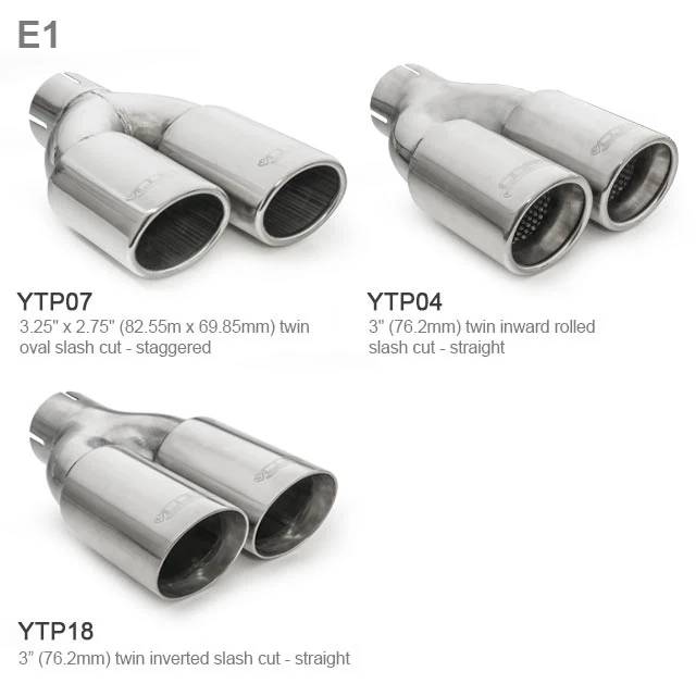 1f593caea9c54a35ba34a822e454266e.jpg
