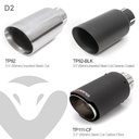 2dc257eb61064ad0a1f0ef83eb5811c0.jpg
