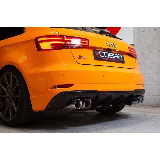 6a497e7dee134a62b3cc2a8f73b11375.jpg